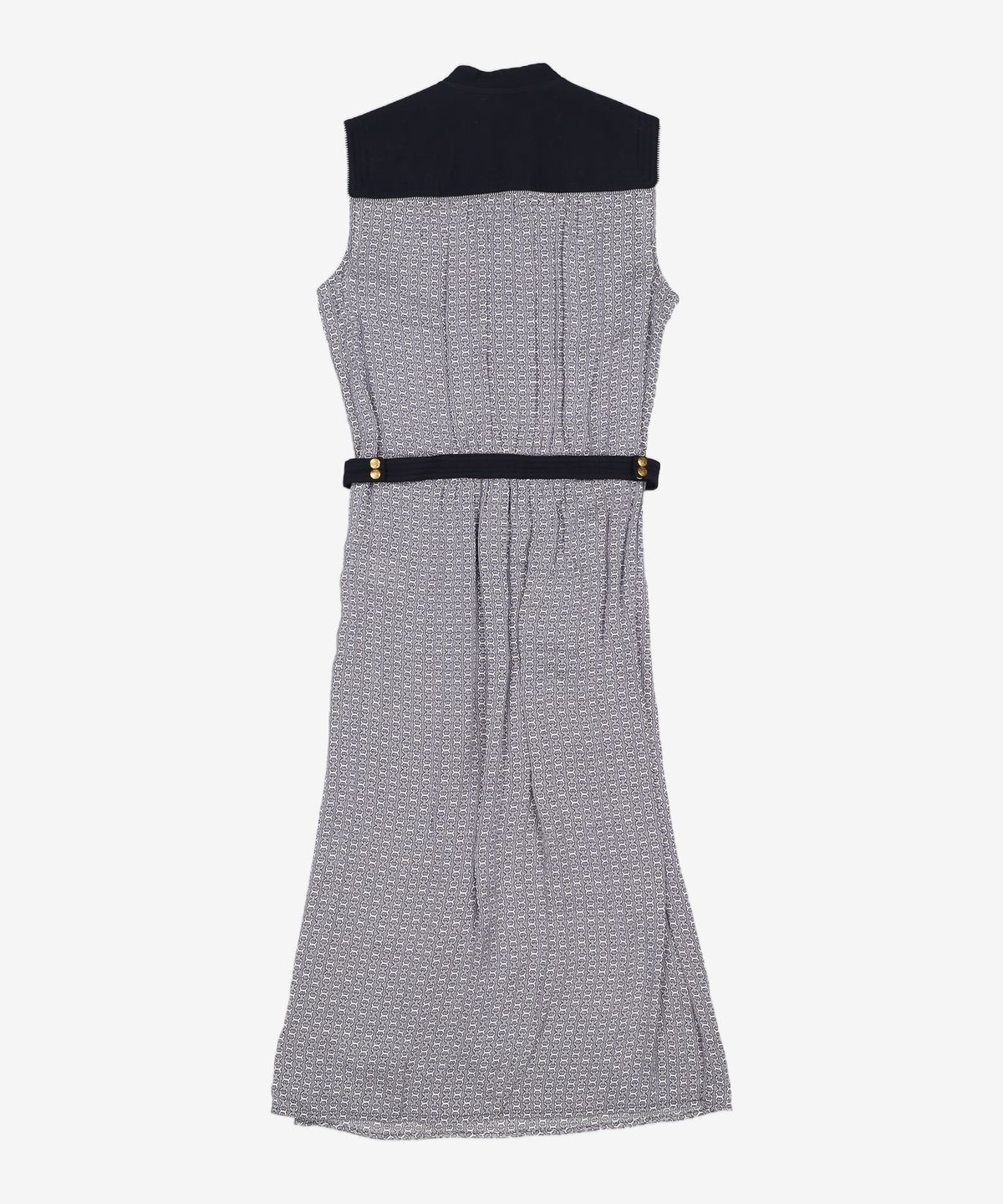 토리버치(TORYBURCH) 미니 원피스 4