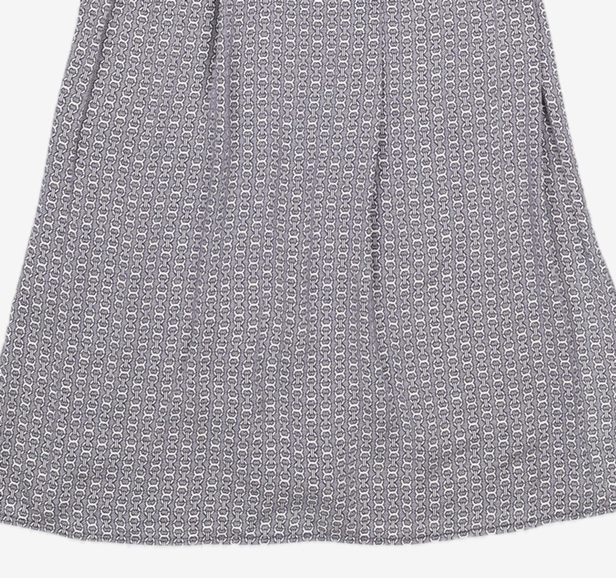 토리버치(TORYBURCH) 미니 원피스 4