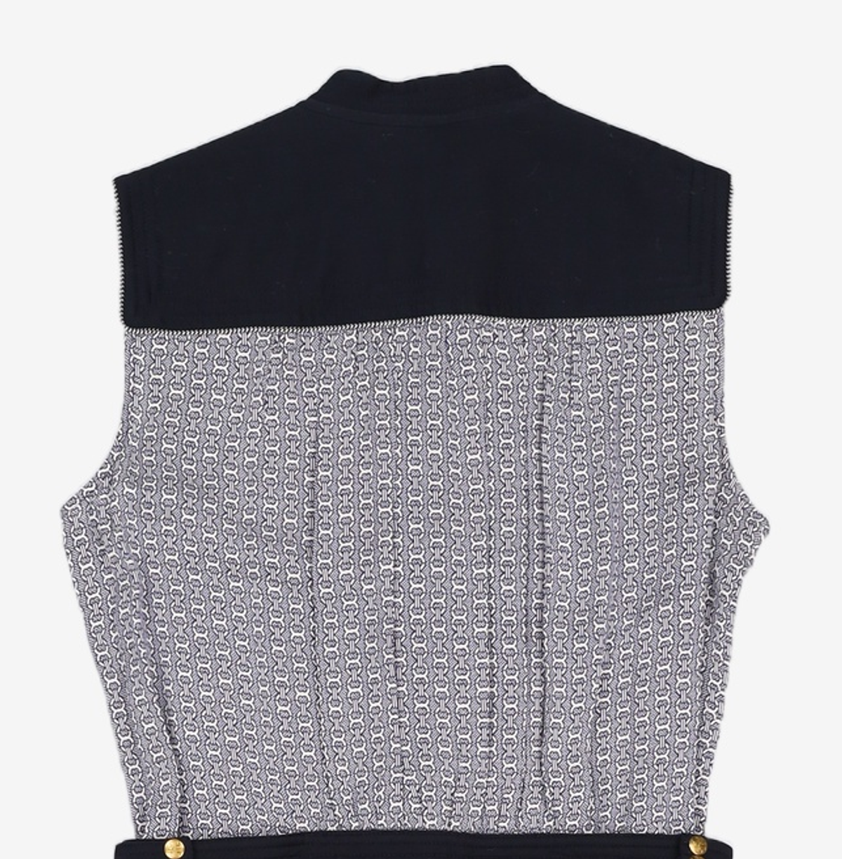 토리버치(TORYBURCH) 미니 원피스 4