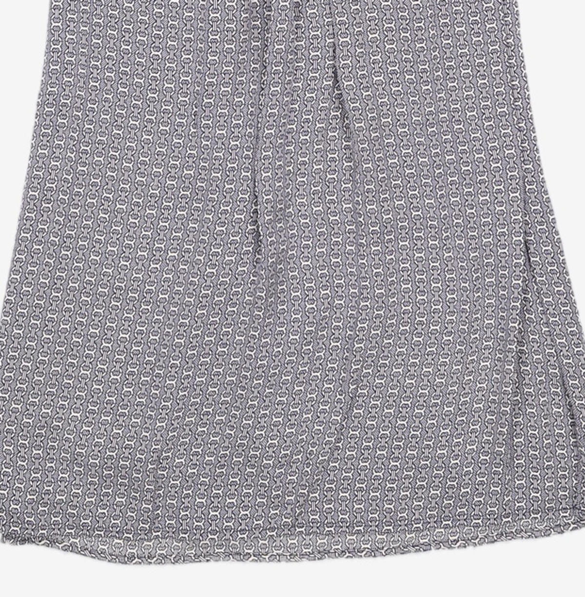 토리버치(TORYBURCH) 미니 원피스 4