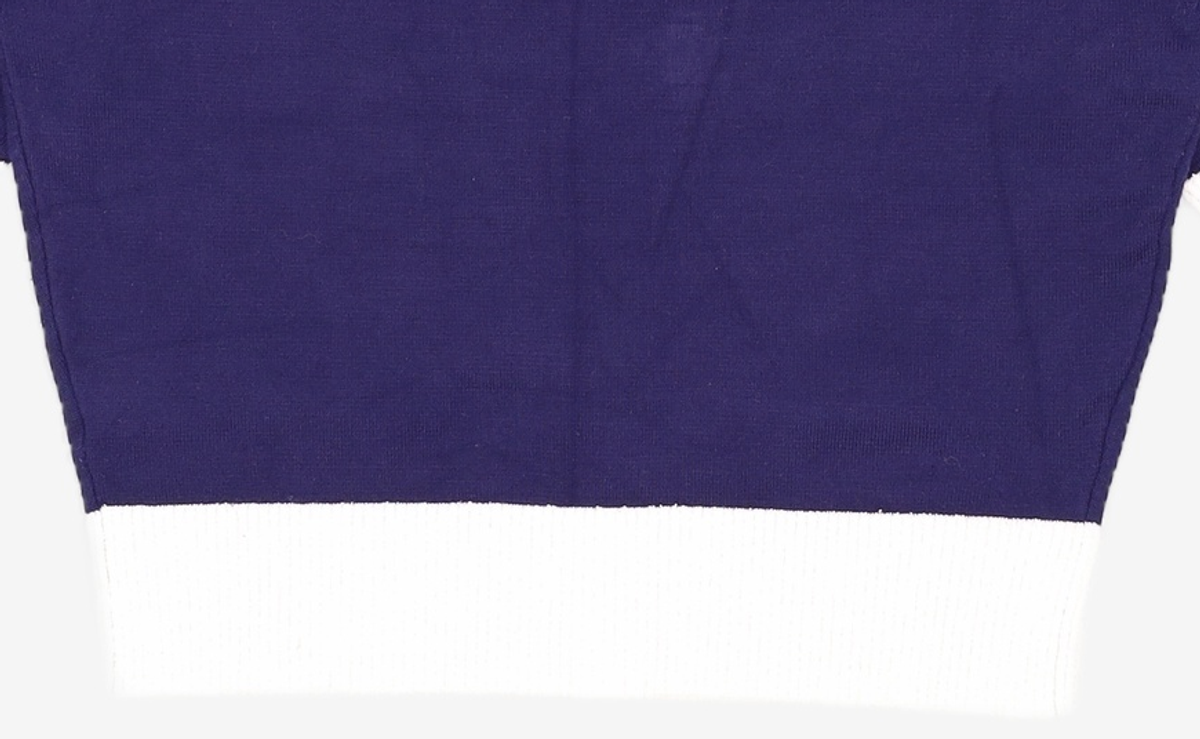 에잇세컨즈(8SECONDS) 카디건 M