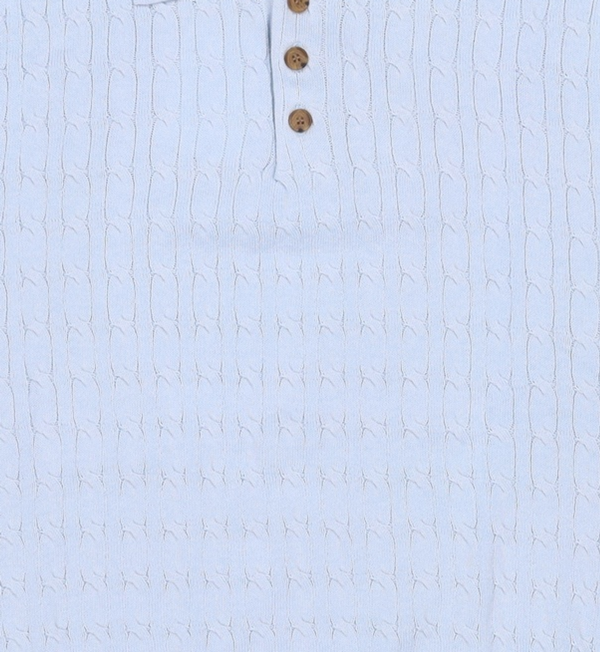 미니멀코드(MINIMALCODE) 니트/스웨터 L