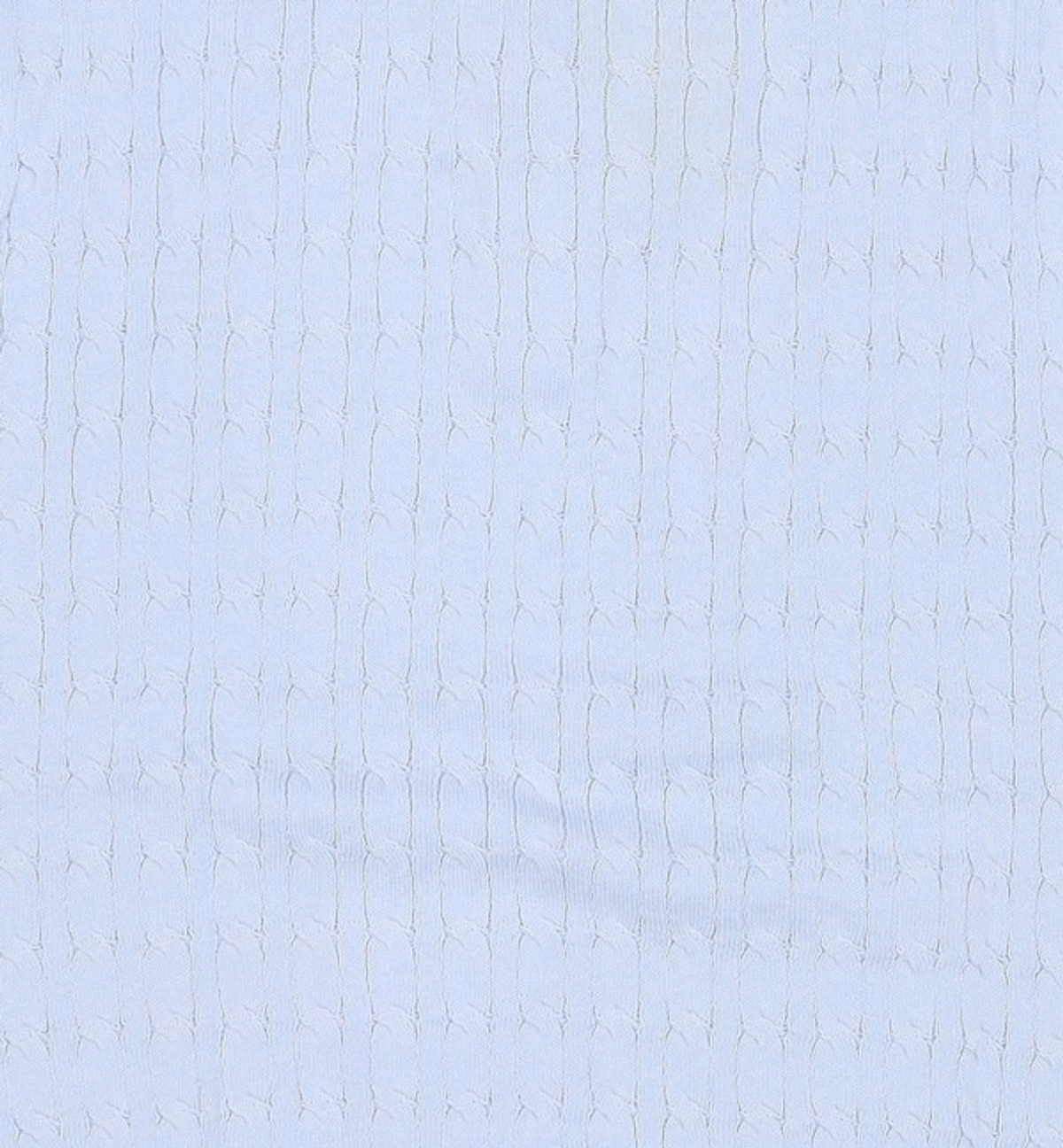 미니멀코드(MINIMALCODE) 니트/스웨터 L