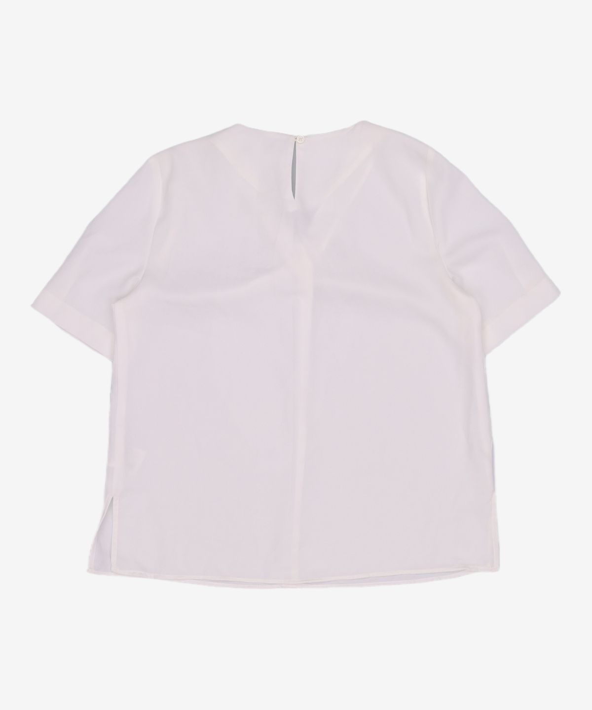미쏘(MIXXO) 블라우스 S