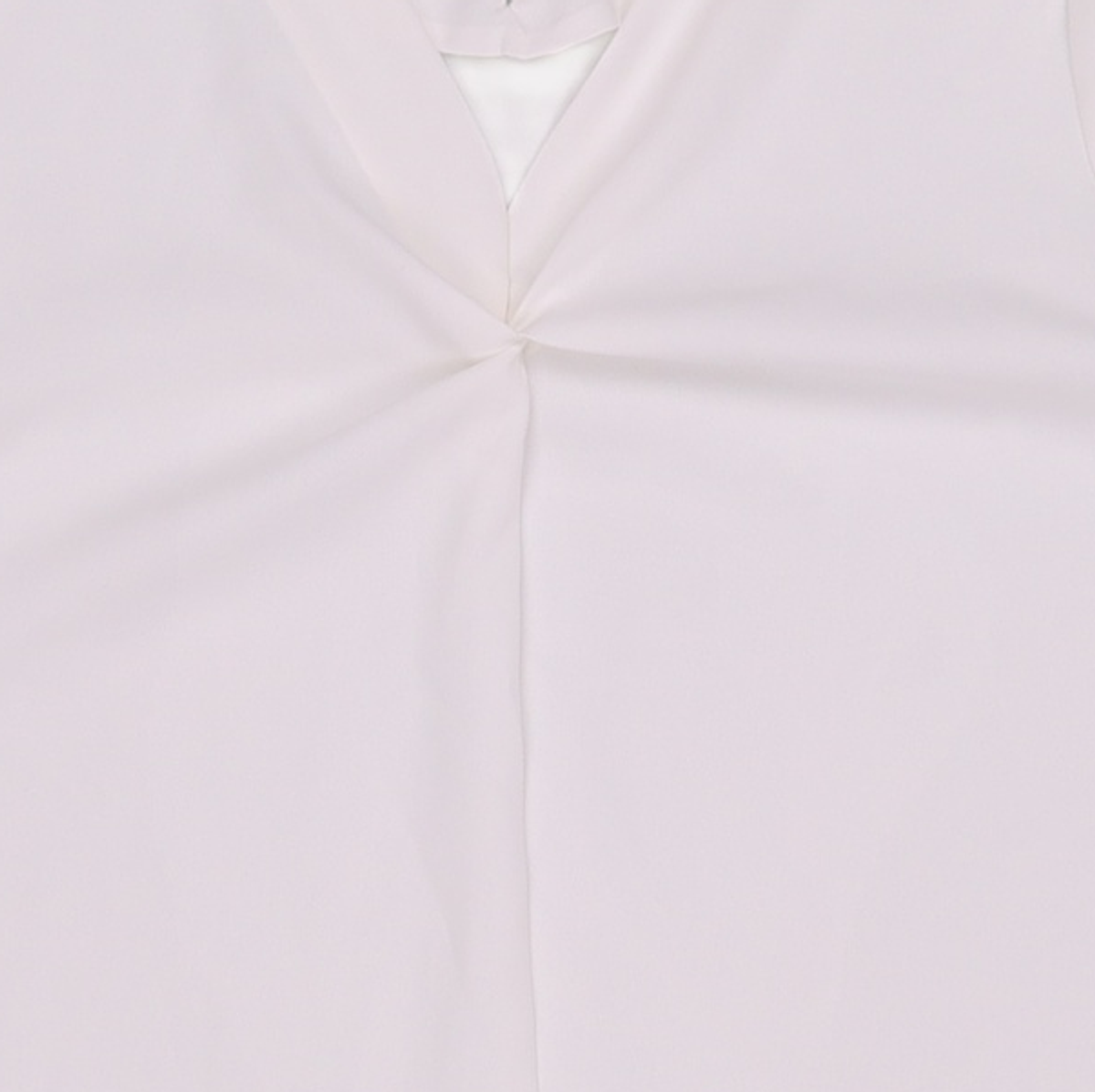 미쏘(MIXXO) 블라우스 S