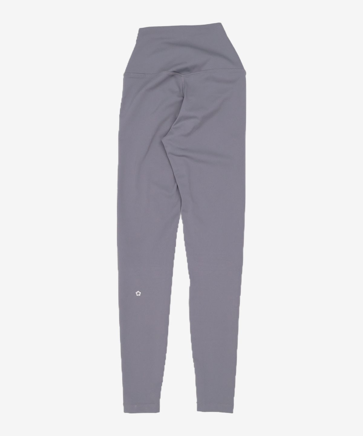 뮬라웨어(MULAWEAR) 레깅스 2