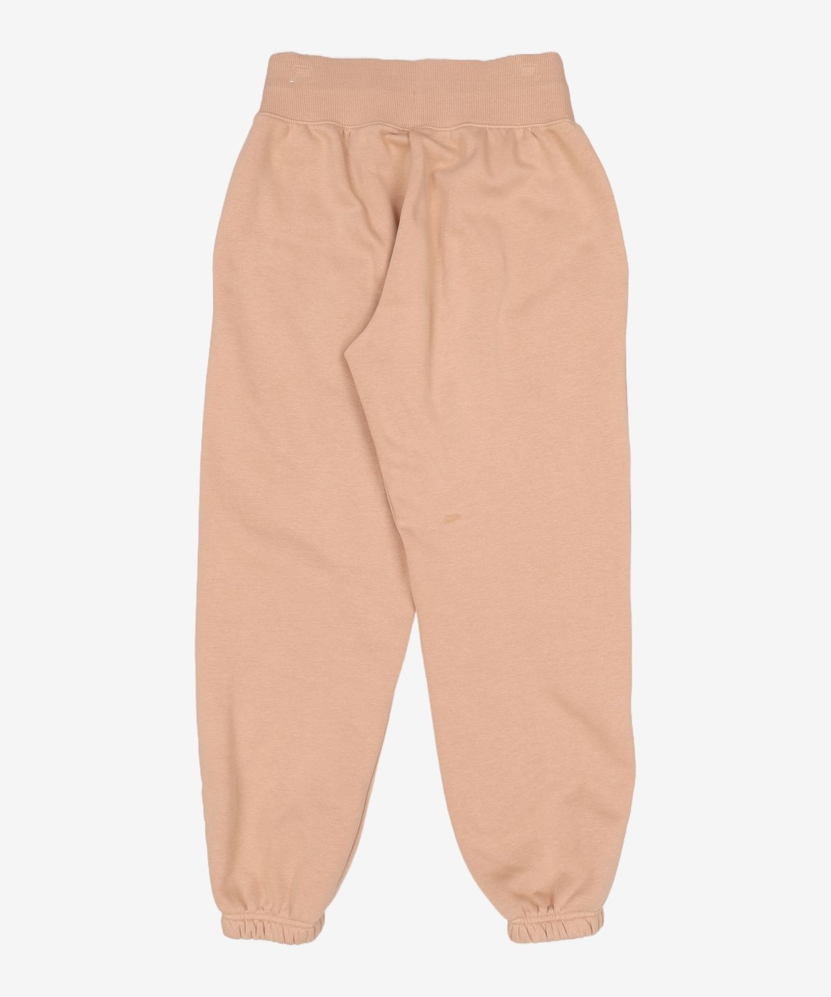 나이키(NIKE) 조거 팬츠 S