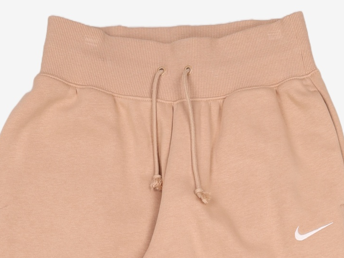 나이키(NIKE) 조거 팬츠 S
