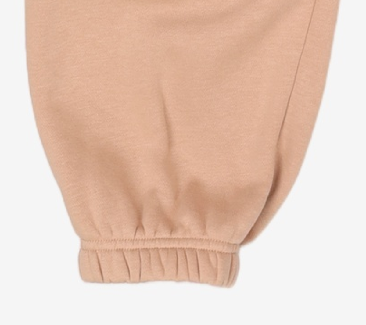 나이키(NIKE) 조거 팬츠 S