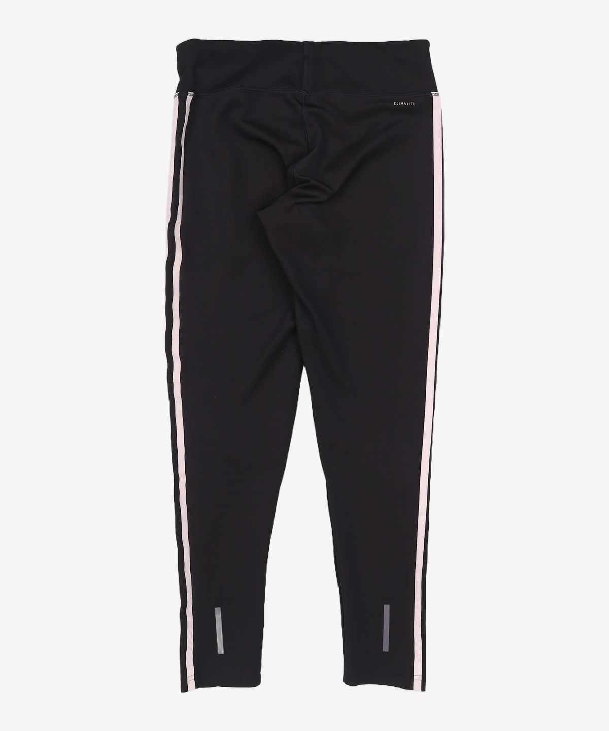 아디다스(ADIDAS) 레깅스 S