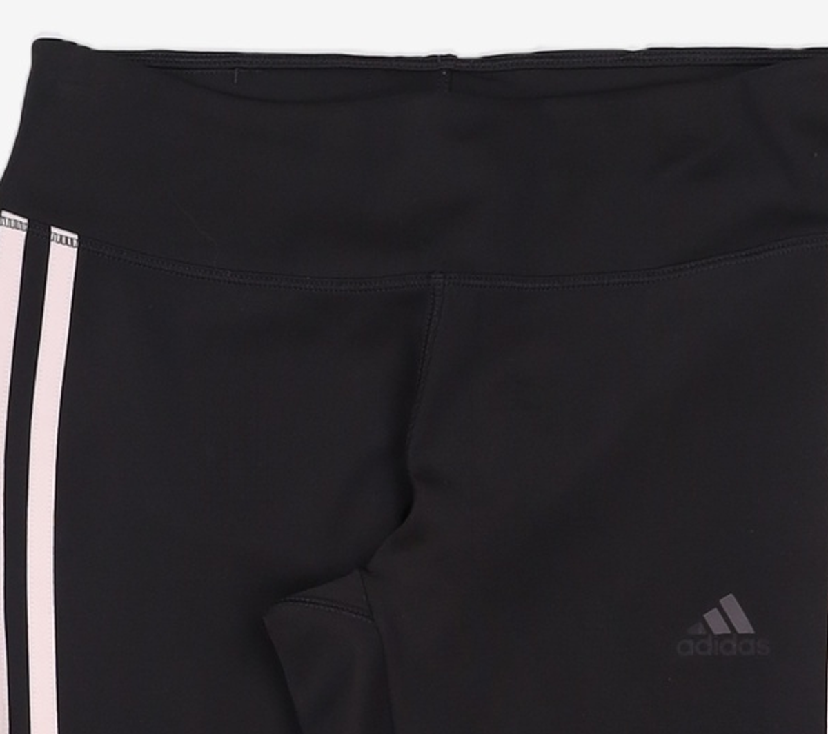 아디다스(ADIDAS) 레깅스 S