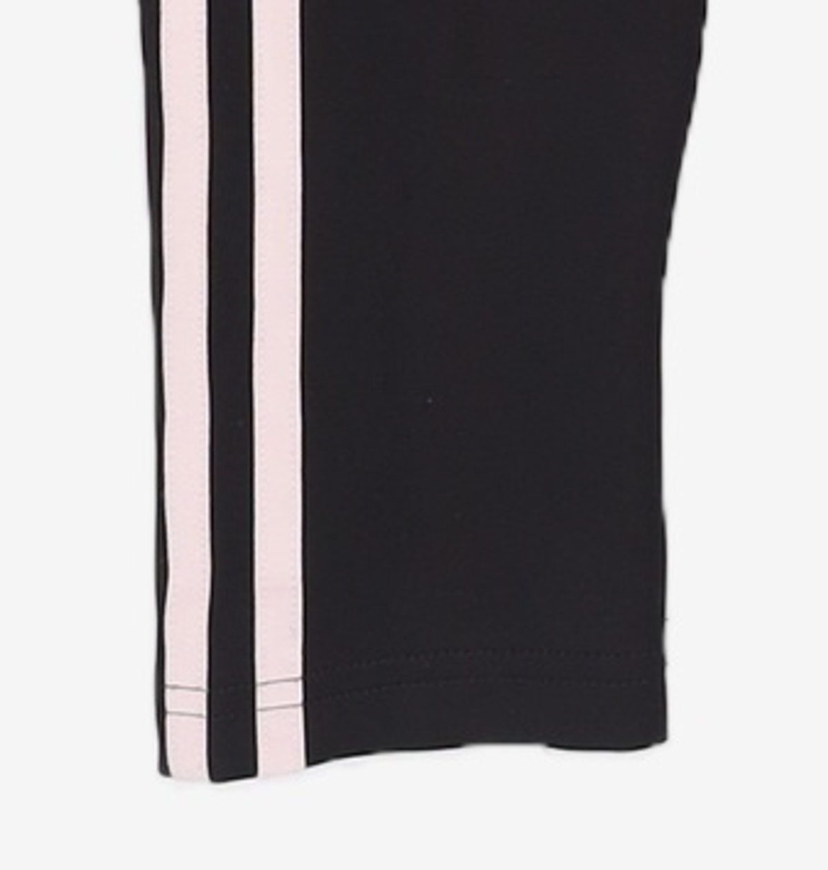 아디다스(ADIDAS) 레깅스 S