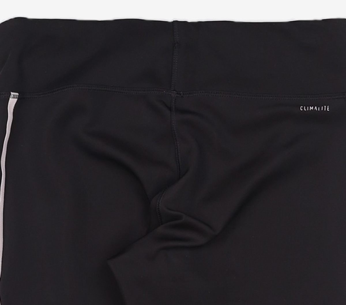아디다스(ADIDAS) 레깅스 S