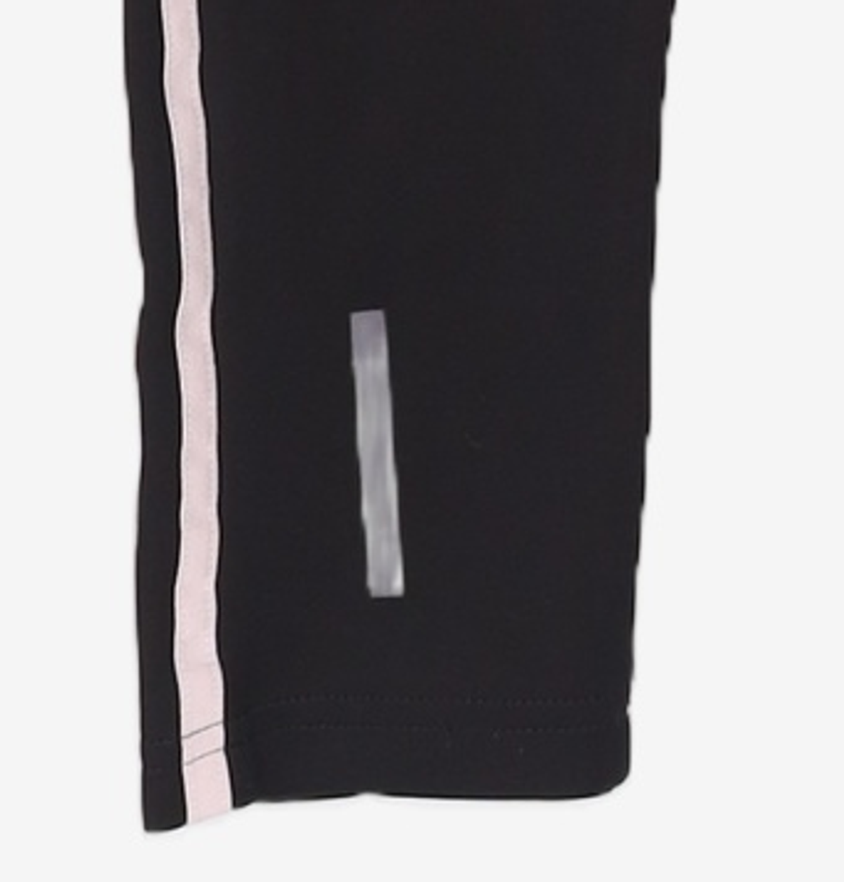 아디다스(ADIDAS) 레깅스 S
