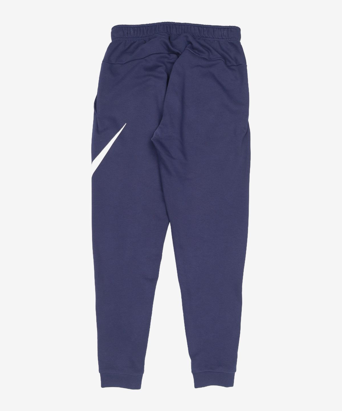 나이키(NIKE) 조거 팬츠 S