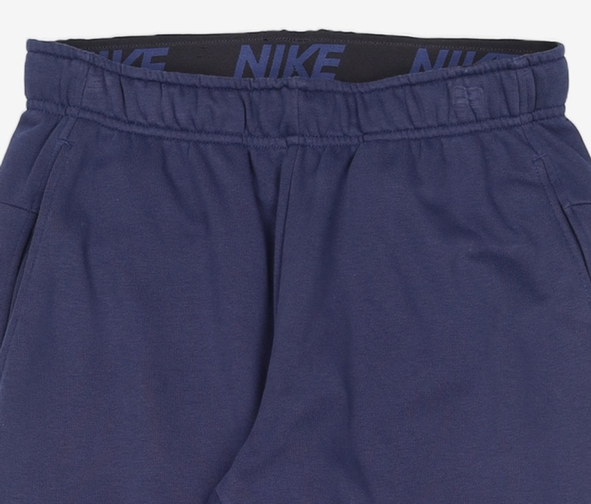나이키(NIKE) 조거 팬츠 S