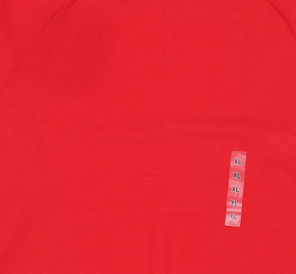 유니클로(UNIQLO) 맨투맨/스웨트셔츠 XL