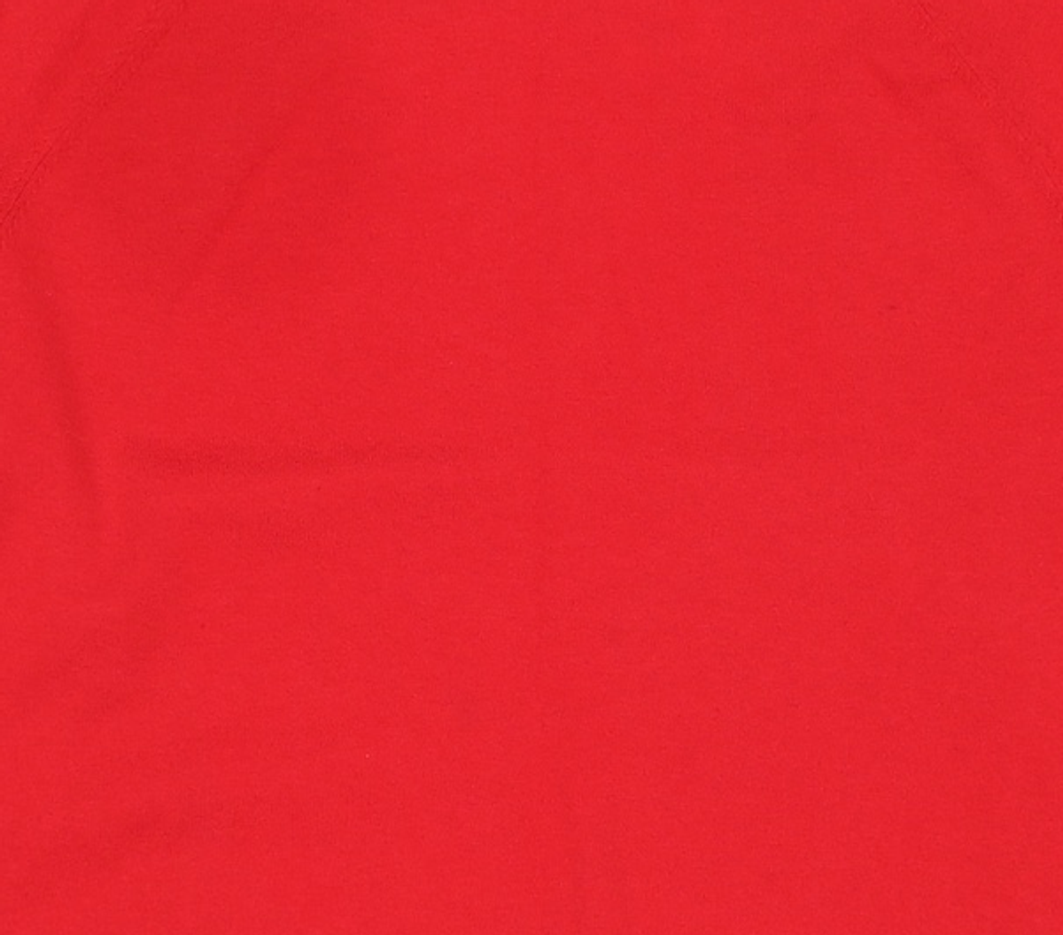 유니클로(UNIQLO) 맨투맨/스웨트셔츠 XL