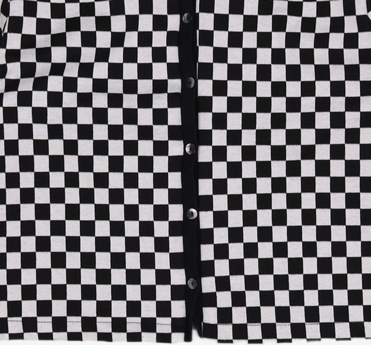 에잇세컨즈(8SECONDS) 카디건 95