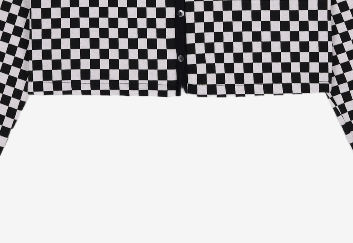 에잇세컨즈(8SECONDS) 카디건 95