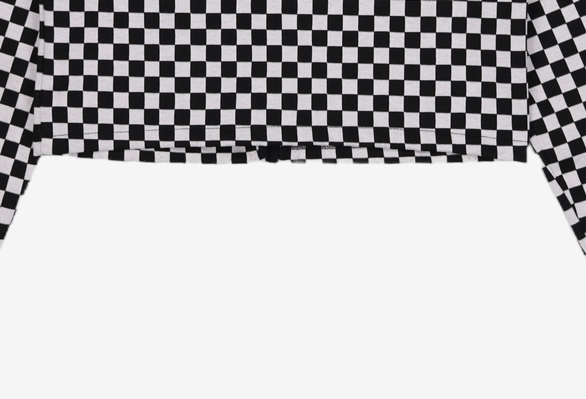 에잇세컨즈(8SECONDS) 카디건 95