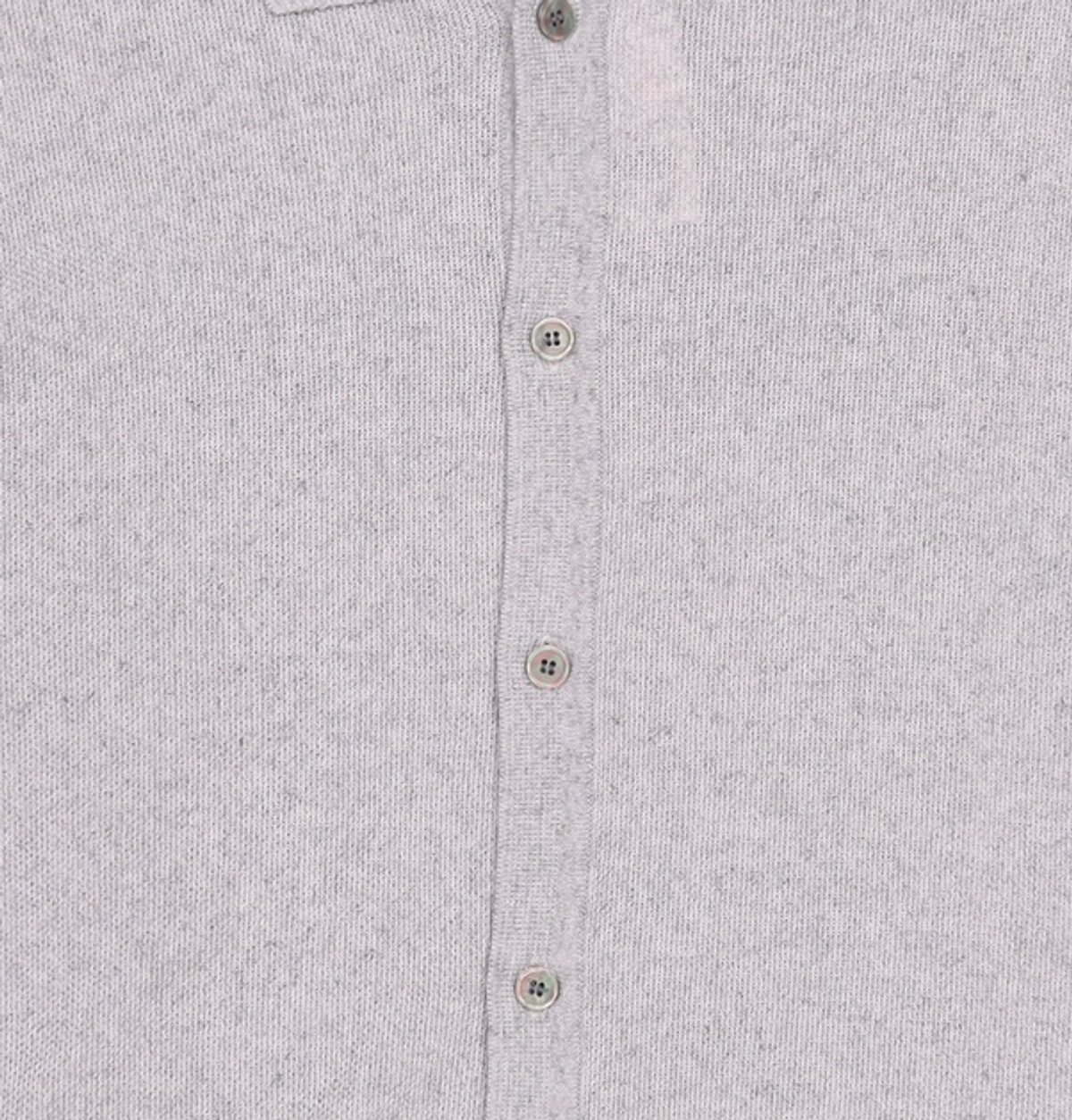 데꼬로소(DECOROSO) 카디건 1