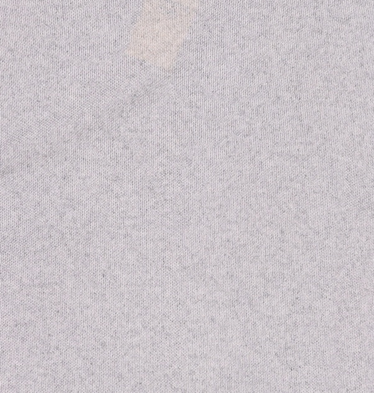 데꼬로소(DECOROSO) 카디건 1