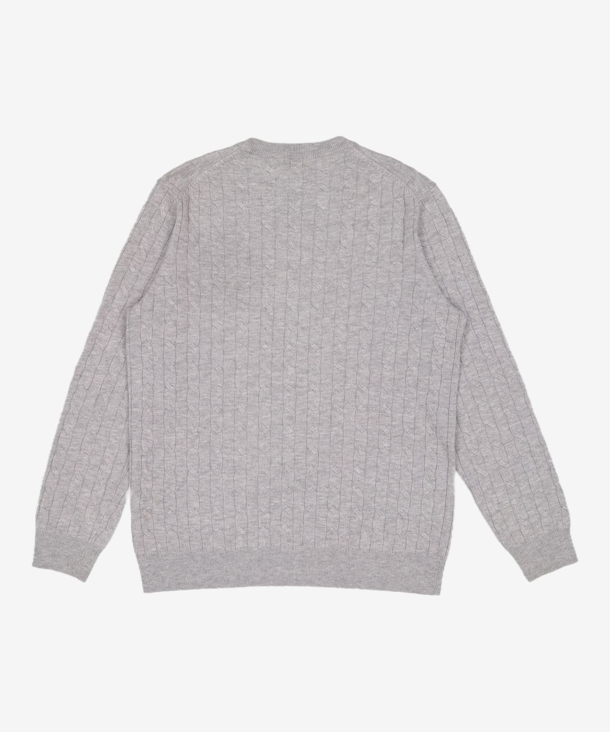 유니클로(UNIQLO) 긴소매 티셔츠 XL