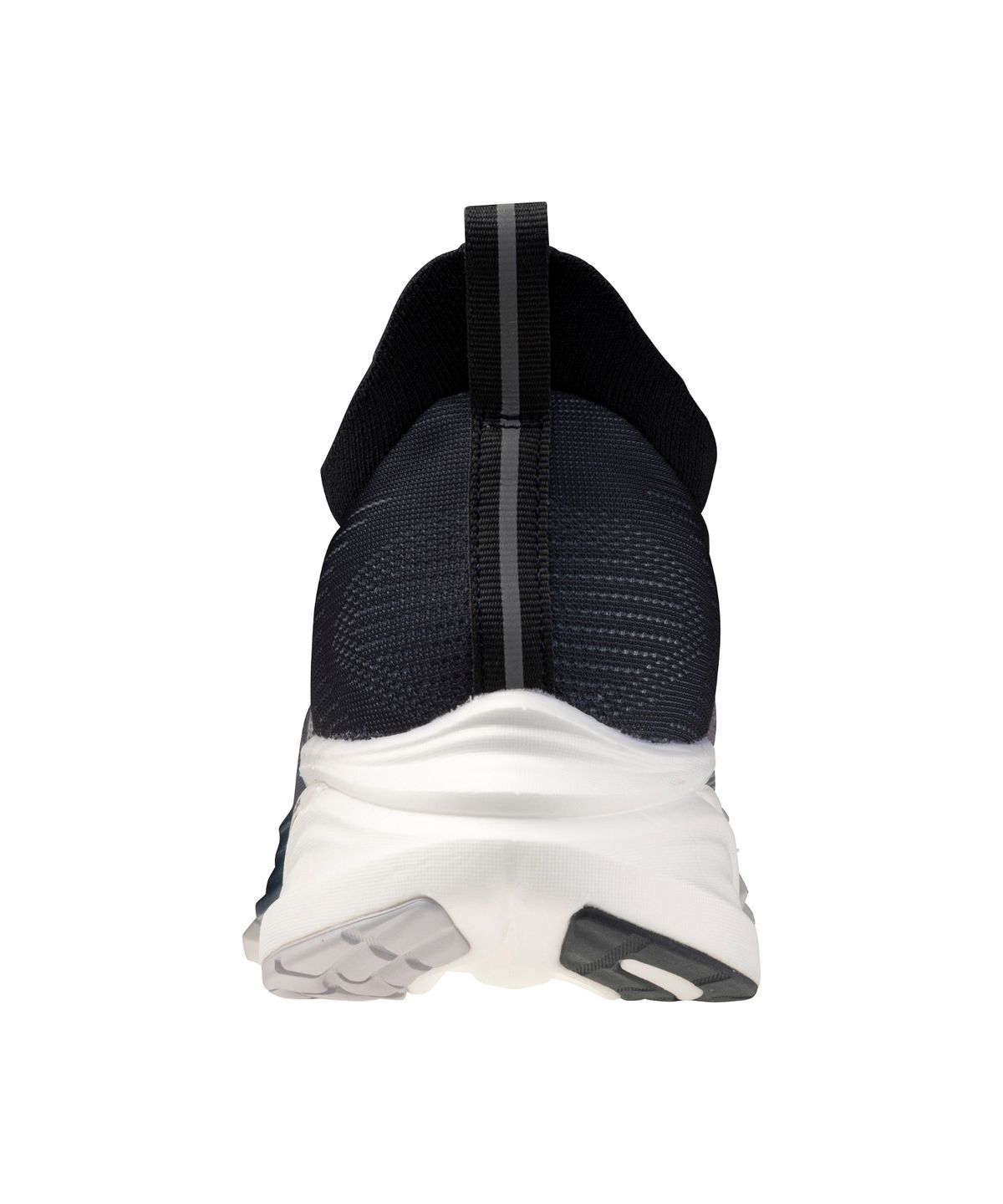 미즈노(MIZUNO) (공용) 네오 젠 2 - 라일락 힌트:화이트:문릿 오션 / J1GS261199