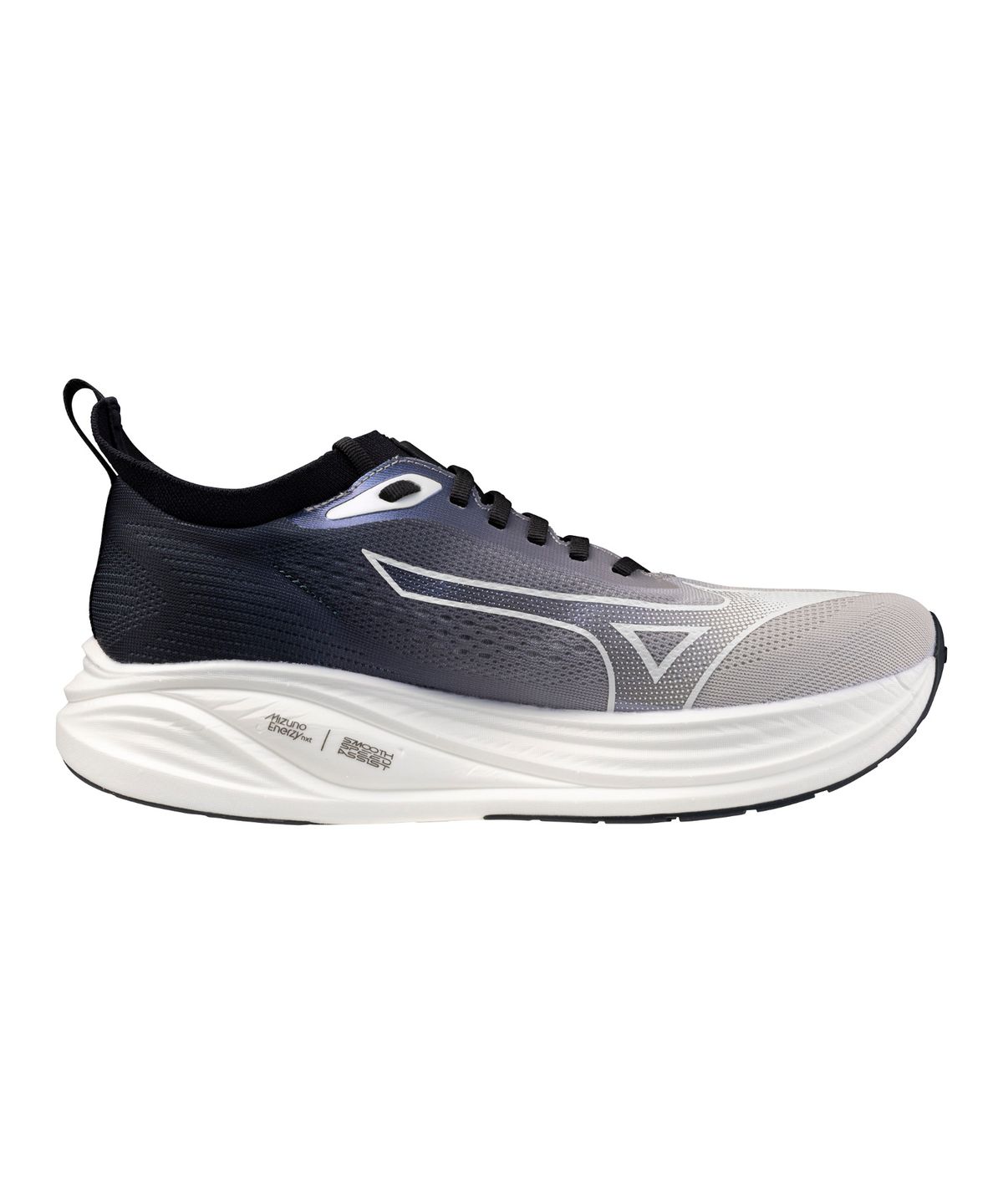 미즈노(MIZUNO) (공용) 네오 젠 2 - 라일락 힌트:화이트:문릿 오션 / J1GS261199
