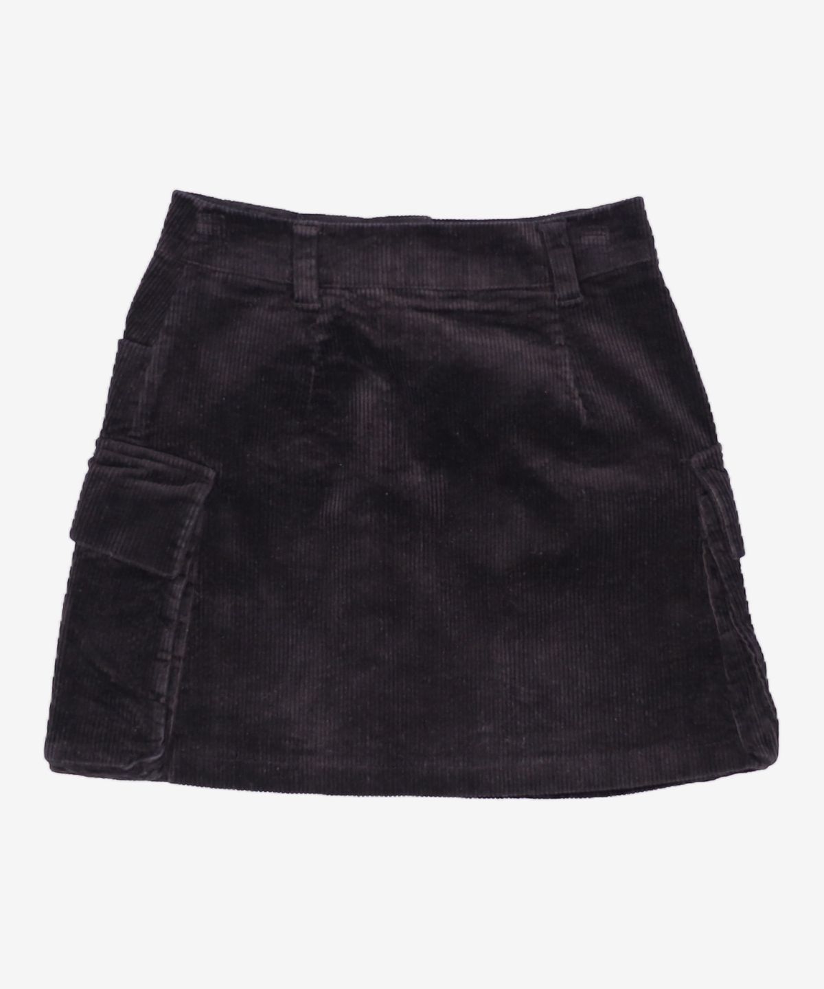 미쏘(MIXXO) 코듀로이 카고 스커트_MIWWHDV62C 24