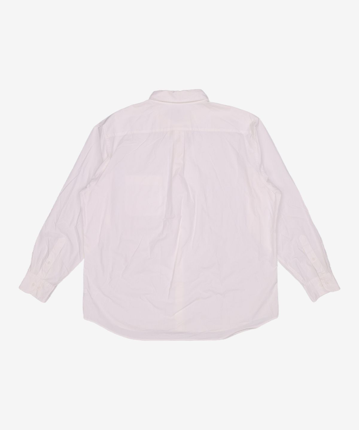 유니클로(UNIQLO) 캐주얼 셔츠 3XL