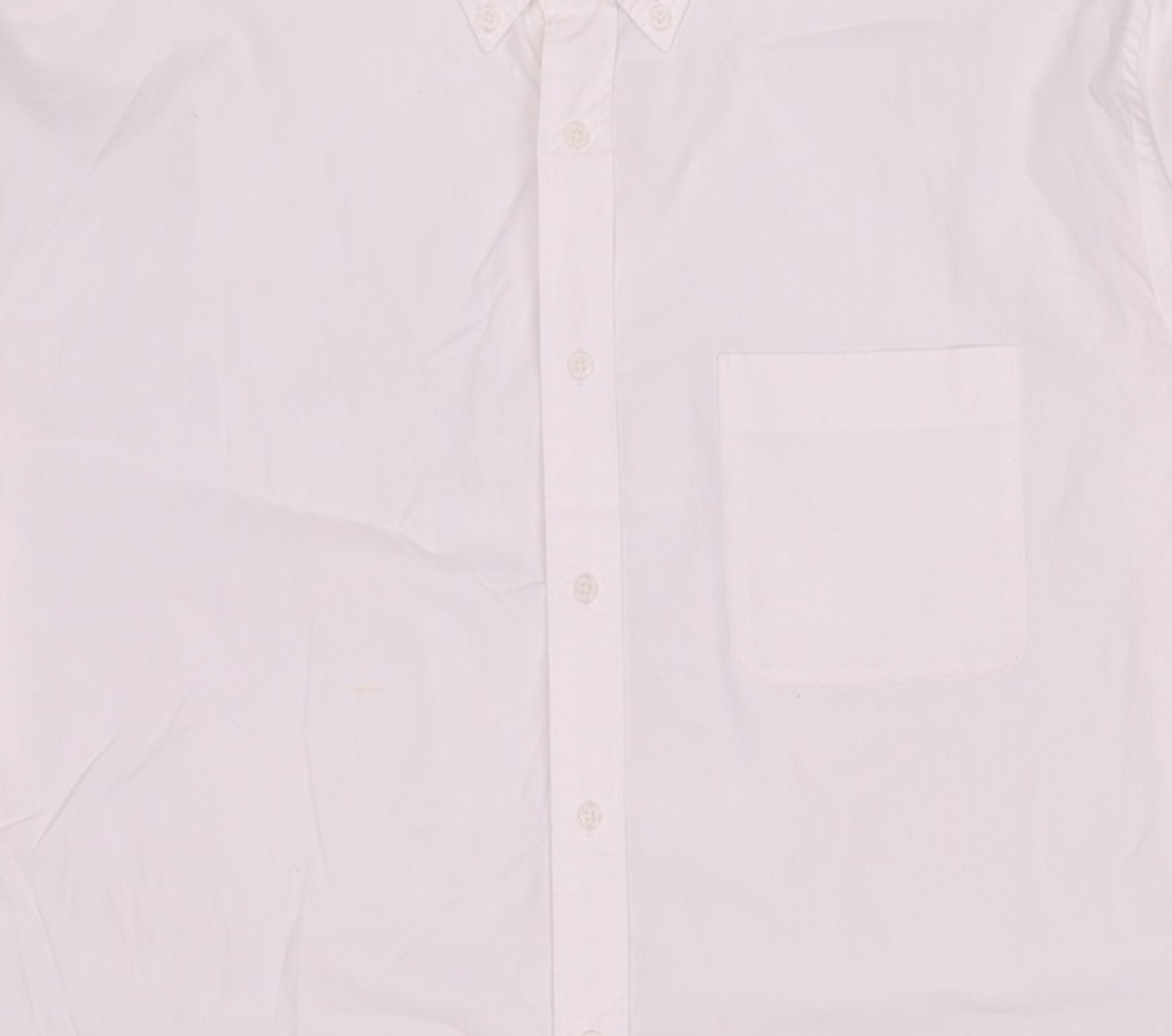 유니클로(UNIQLO) 캐주얼 셔츠 3XL
