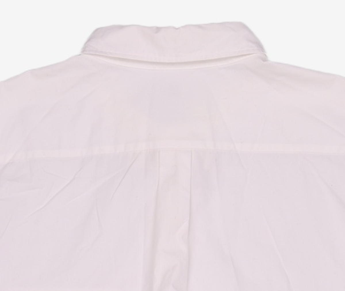 유니클로(UNIQLO) 캐주얼 셔츠 3XL