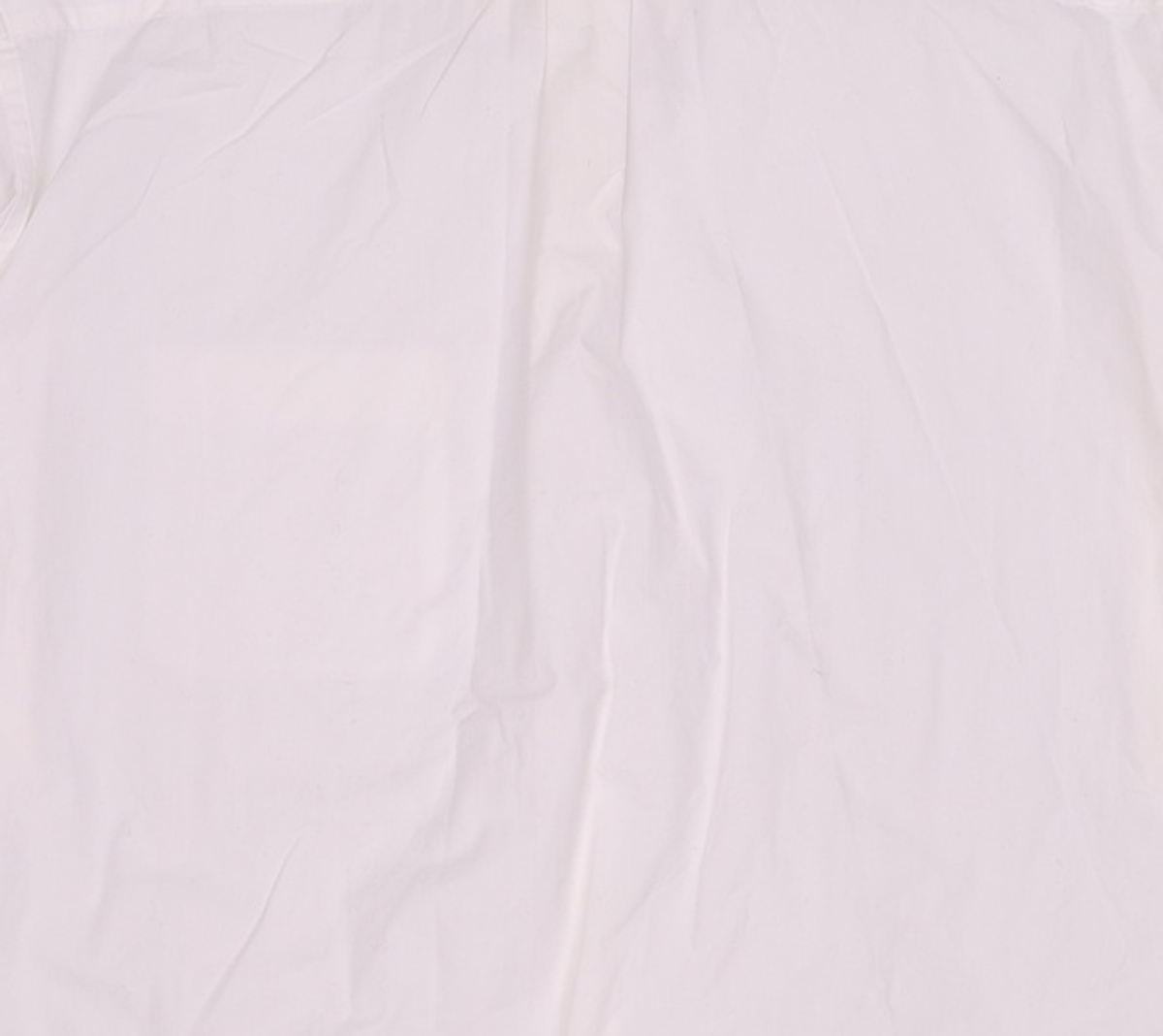 유니클로(UNIQLO) 캐주얼 셔츠 3XL