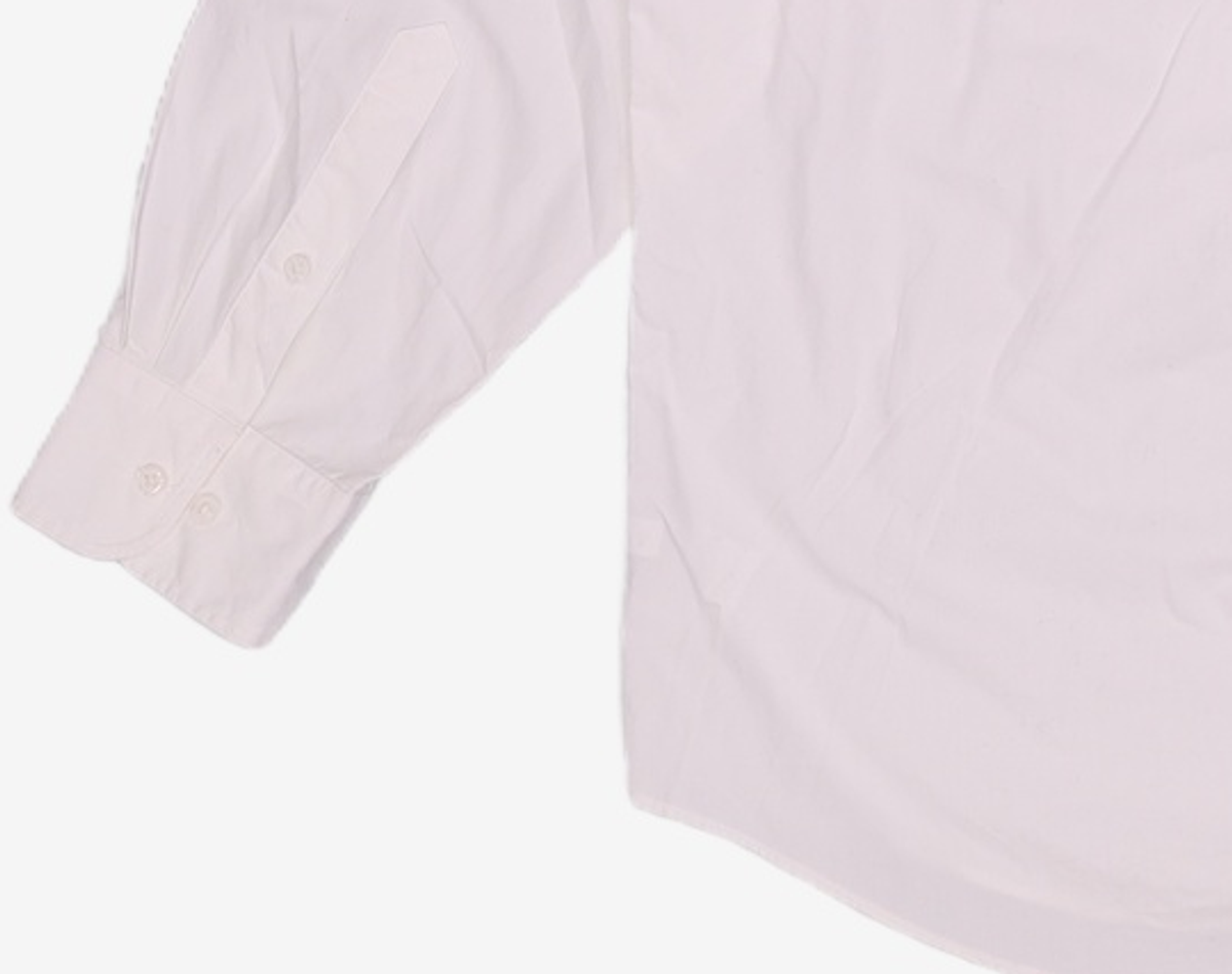 유니클로(UNIQLO) 캐주얼 셔츠 3XL