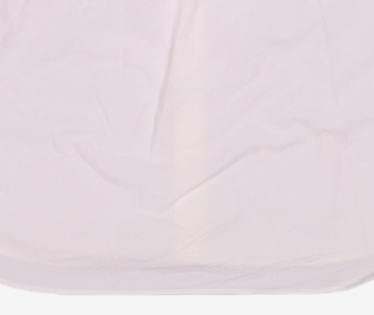 유니클로(UNIQLO) 캐주얼 셔츠 3XL