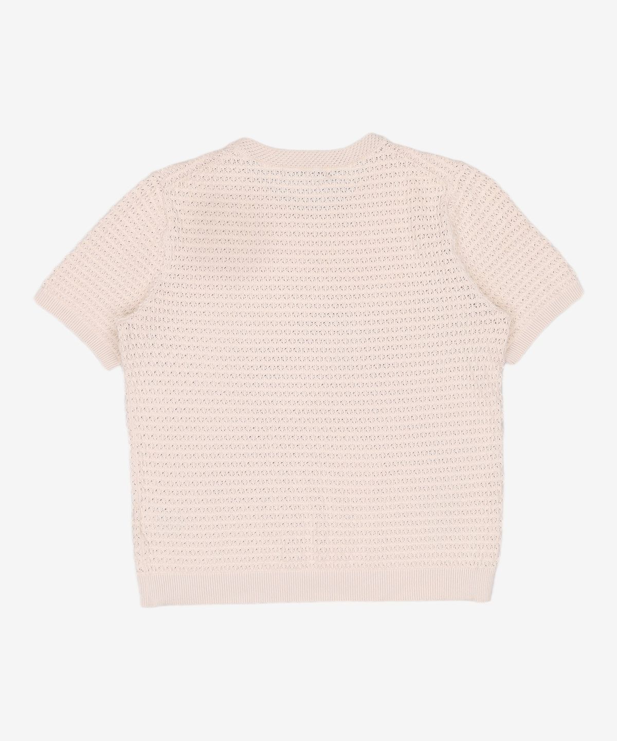 유니클로(UNIQLO) 니트/스웨터 L