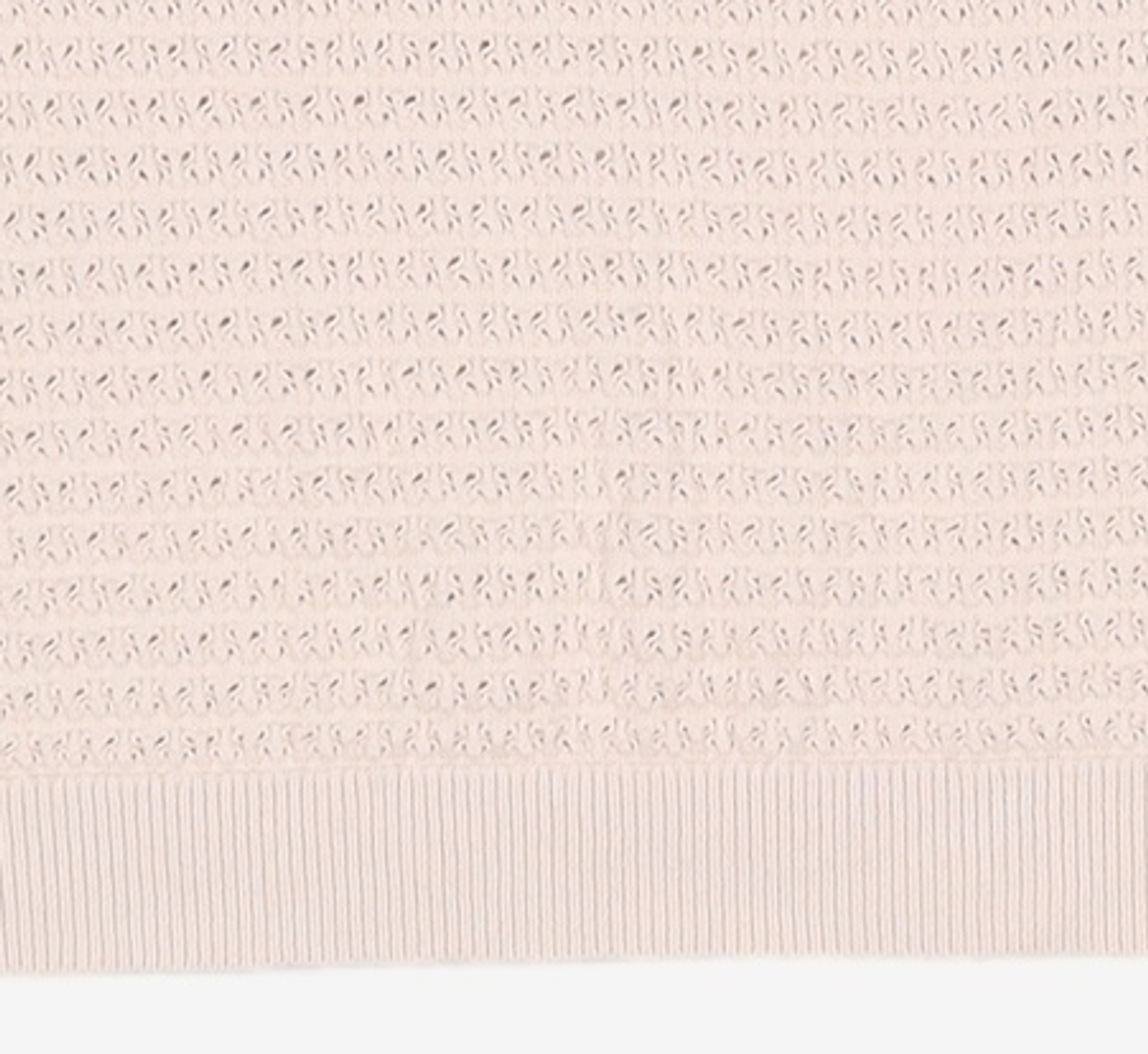 유니클로(UNIQLO) 니트/스웨터 L