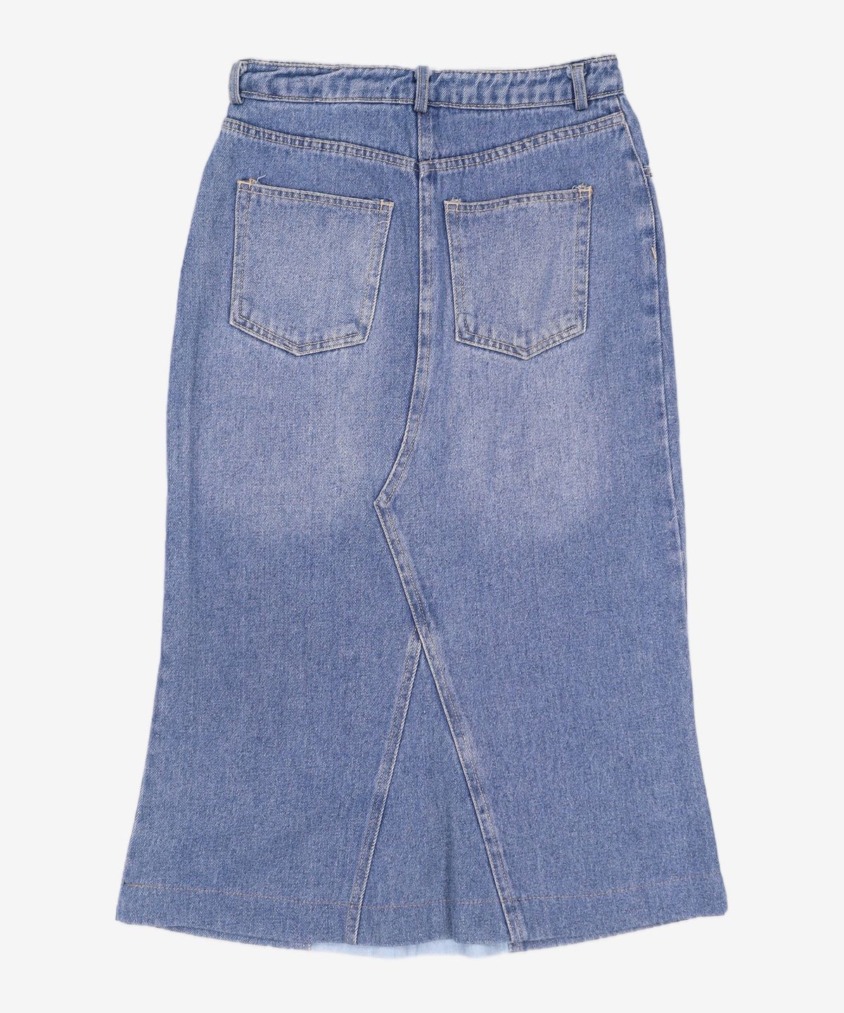 자라(ZARA) 롱스커트 XS
