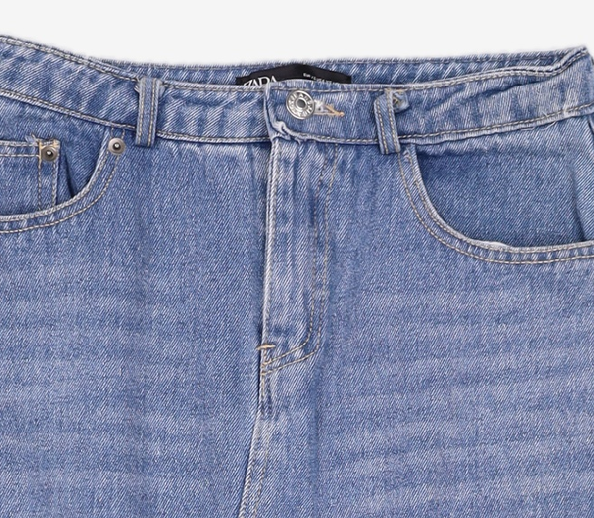자라(ZARA) 롱스커트 XS