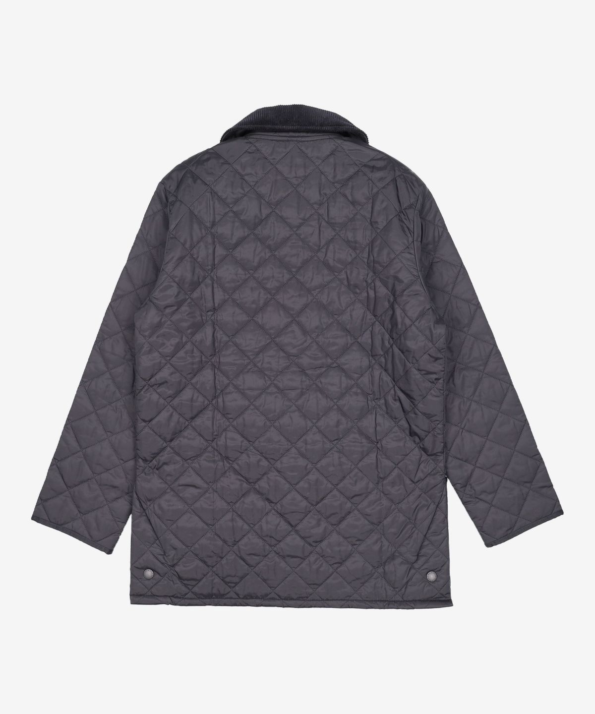바버(BARBOUR) 사파리/헌팅 재킷 S