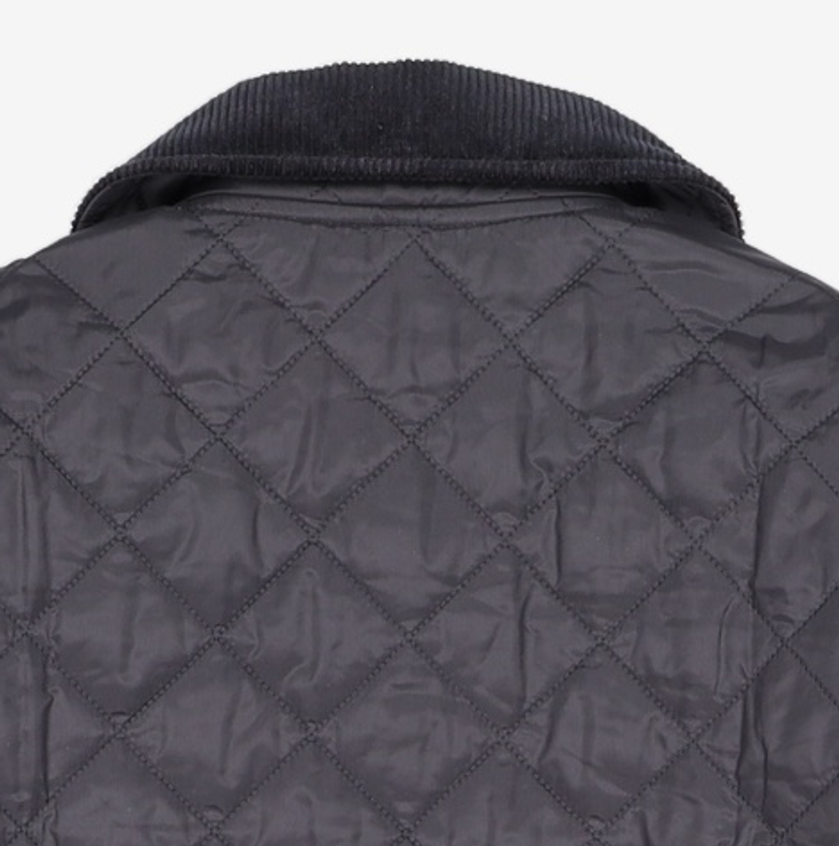 바버(BARBOUR) 사파리/헌팅 재킷 S