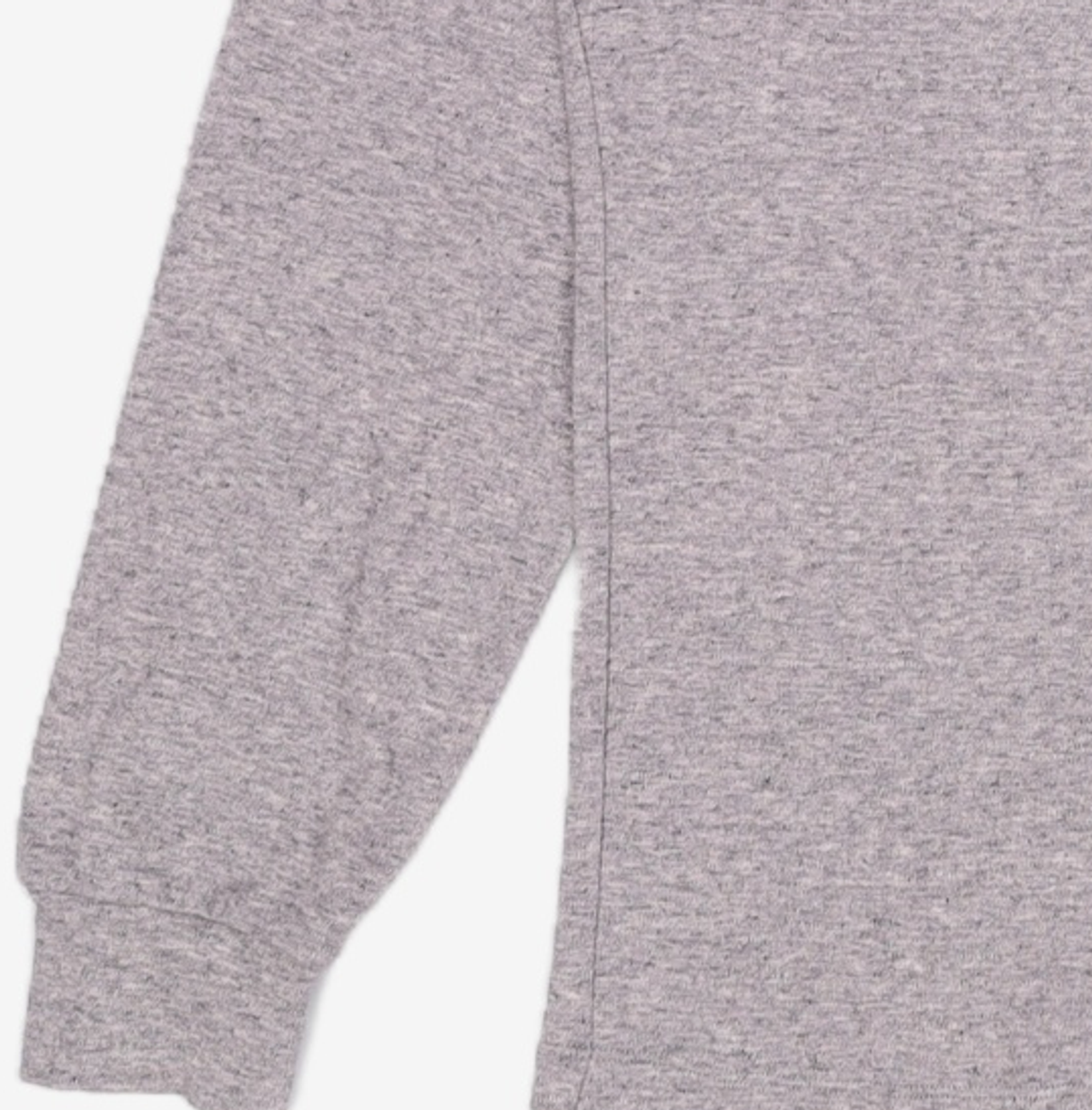 유니클로(UNIQLO) 긴소매 티셔츠 L