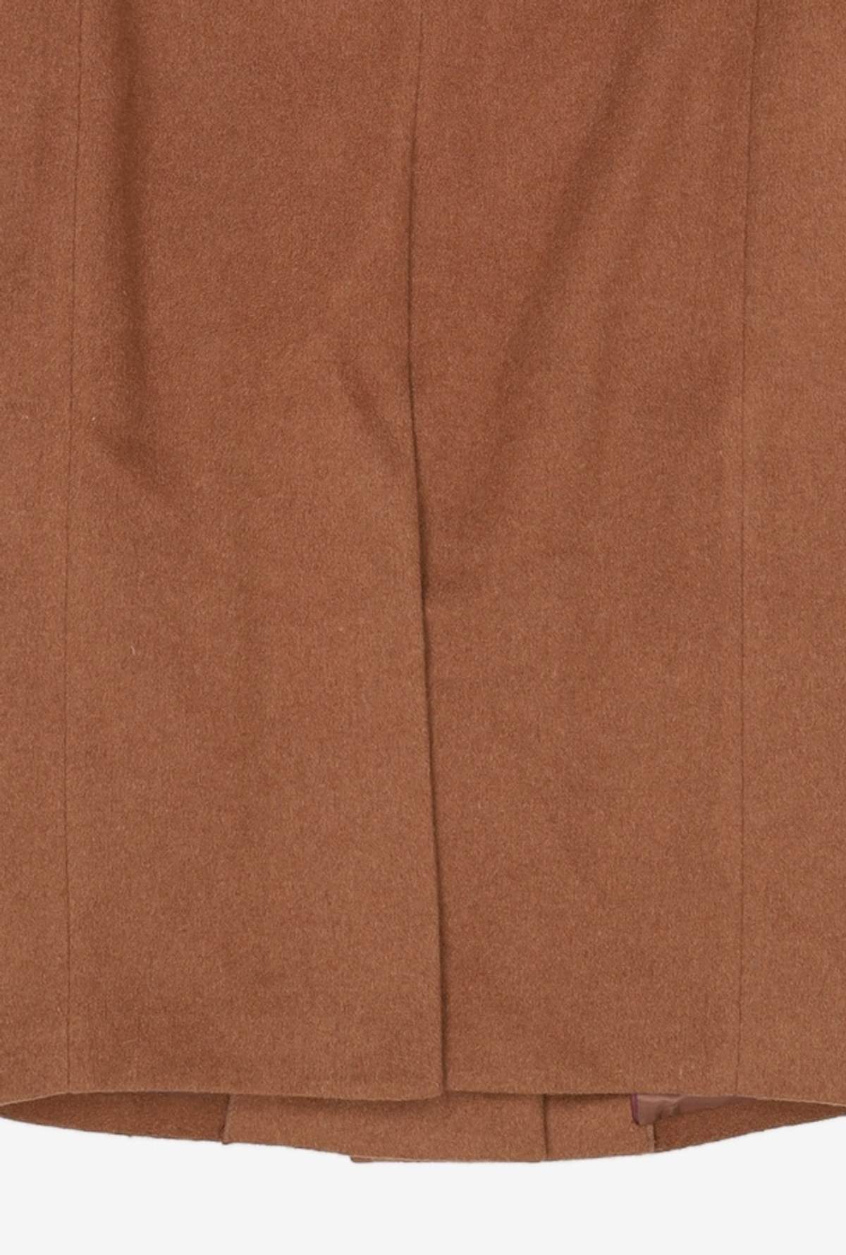 세루티 1881 팜므(CERRUTI 1881 FEMME) 겨울 기타 코트 66