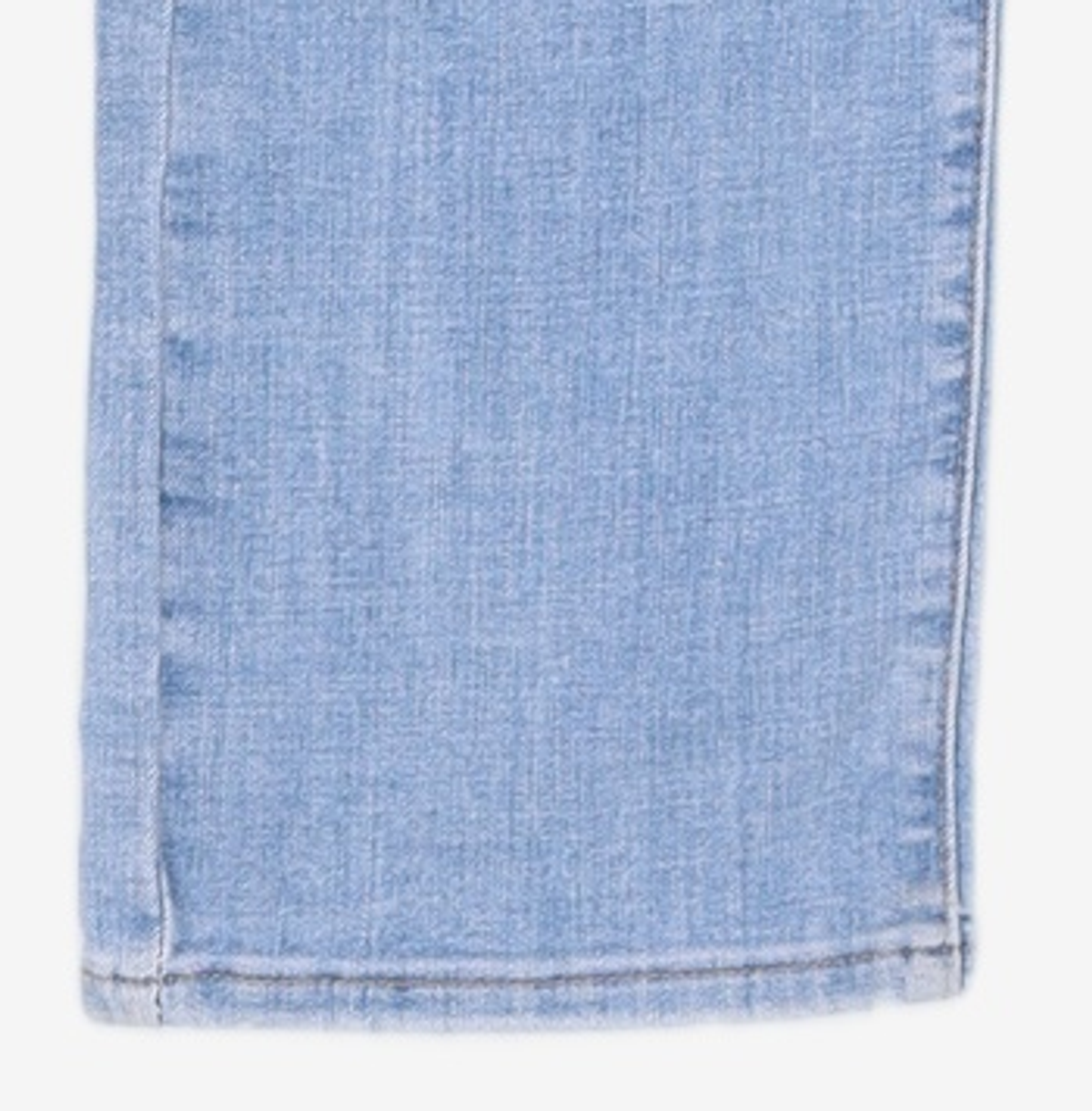 리바이스(LEVI'S) 클래식 스트레이트 핏 진_39250-0070 28