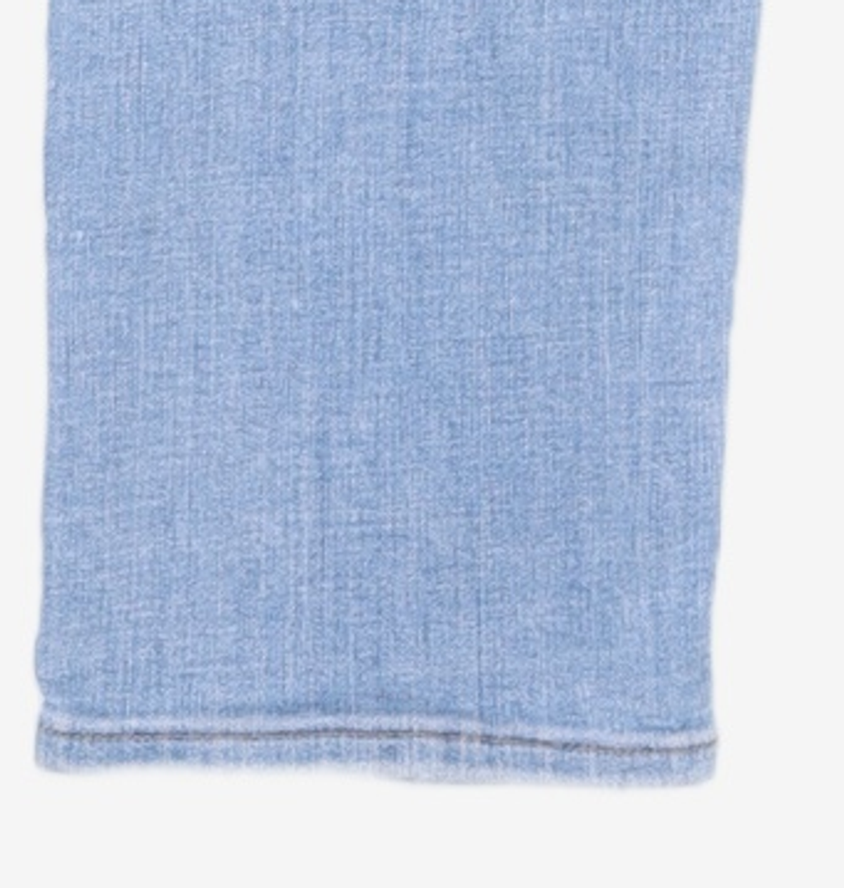 리바이스(LEVI'S) 클래식 스트레이트 핏 진_39250-0070 28
