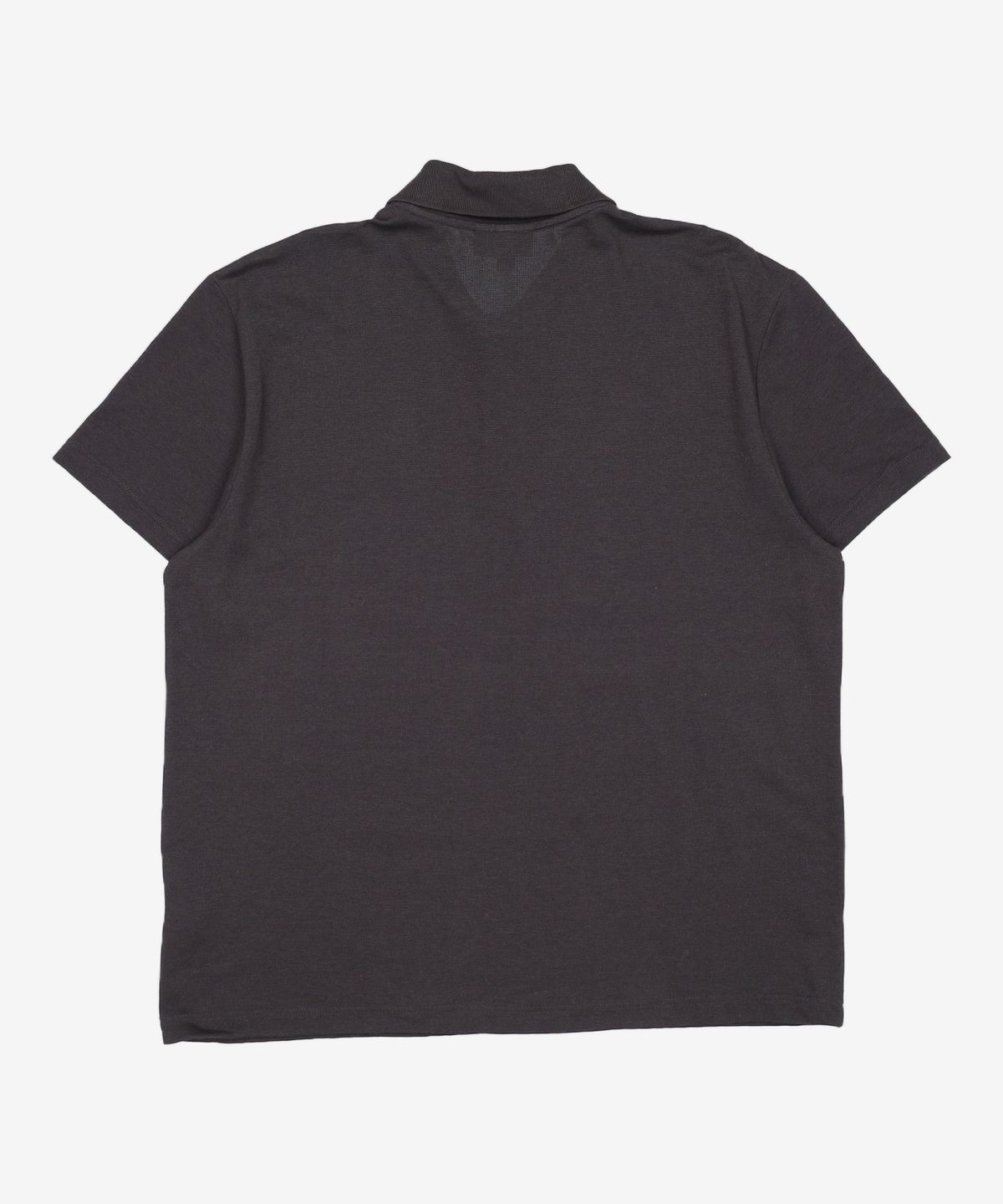 라코스테(LACOSTE) 남성 베이직 반팔 피케 DH6234-53N 031 6