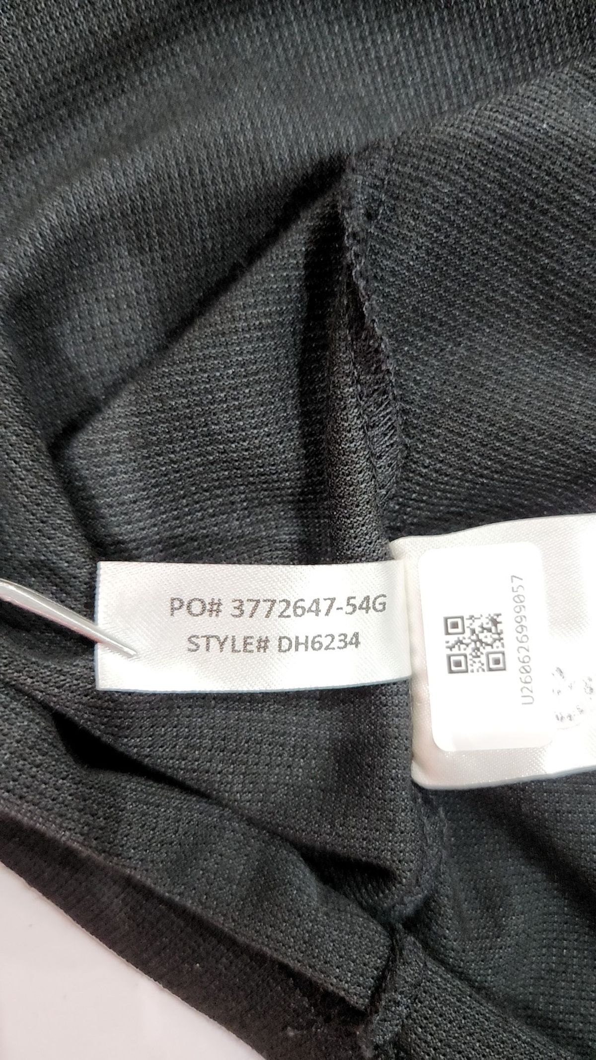 라코스테(LACOSTE) 남성 베이직 반팔 피케 DH6234-53N 031 6