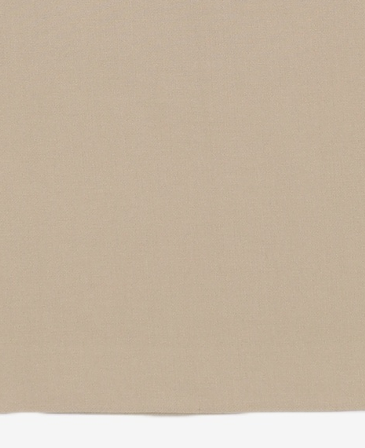 디그(DIGUE) 롱스커트 S